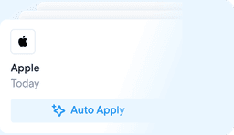 Certified Medical Assistant in Manitowoc, WI, US - Career.io