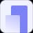 Default company logo