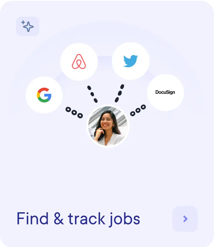 Career platform Career.io