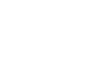mobile-hero-bg-pattern