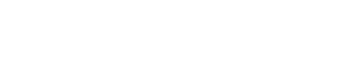 hero-bg-pattern